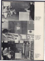 1954Yearbook