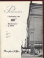 1960 Yearbook