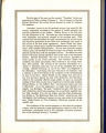 1914 Yearbook