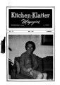 Kitchen-Klatter v. 34, n. 05, 1970