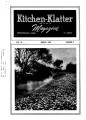 Kitchen-Klatter v. 23, n. 03, 1959
