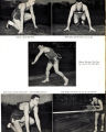 1957 Yearbook