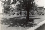 Penn Hall