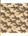 1964 Yearbook