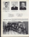 1963 Yearbook