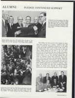 1966 Yearbook