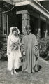 May Day Pageant