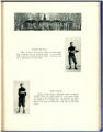 1913 Yearbook