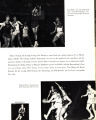 1957 Yearbook