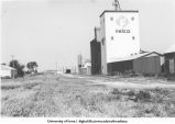 Orange City, IA. CNW