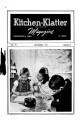Kitchen-Klatter v. 30, n. 09, 1966