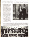 1964 Yearbook