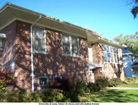 Logan Public Library, Logan, Iowa