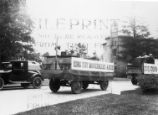 1923 VEISHEA
