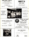 1957 Yearbook