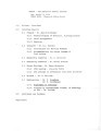 Annual Meeting of the American Society of Andrology 1979