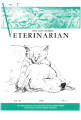 Iowa State University Veterinarian v. 49, n. 1, 1987