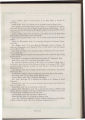 1921 Yearbook