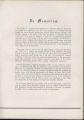 1940 Yearbook