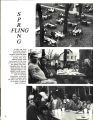 1982 Yearbook