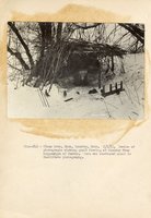 1934 - 1938 Multi-State Photograph Collection  