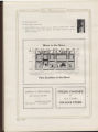 1920 yearbook