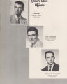 1955 yearbook