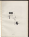 1921 Yearbook