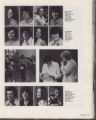 1975 Yearbook