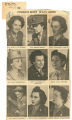 Foreign-born WACs here