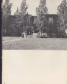 1955 yearbook