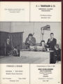 1960 Yearbook