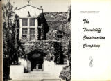 1953 Yearbook