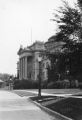 Beardshear Hall