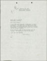 Letter from Pammel to Carver, February 28, 1927