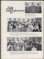 1949 Yearbook