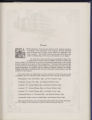 1916 Yearbook