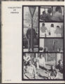 1975 Yearbook