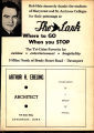 1941 Yearbook