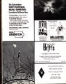 1977 Yearbook