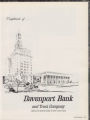 1975 Yearbook