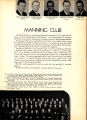 1941 Yearbook