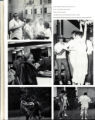 1984 Yearbook