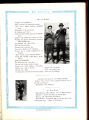 1922 Yearbook