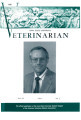 Iowa State University Veterinarian v. 55, n. 2, 1993