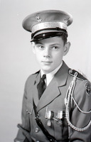 Bob Bulmer