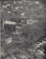 1948 Yearbook