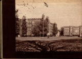 1951 Yearbook