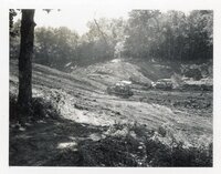 1986 Bill Carter Pond