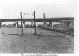Floyd, Iowa. BN